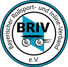 BRIV Logo